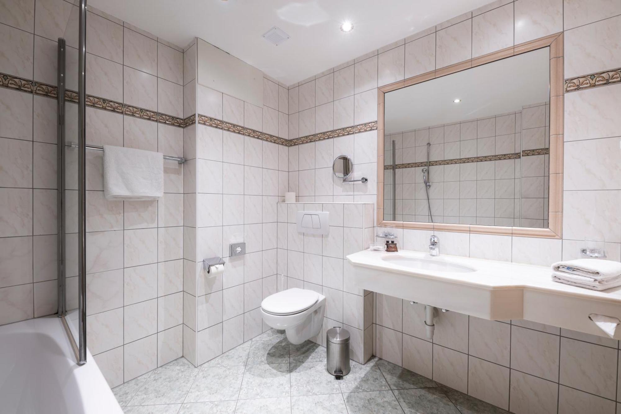Das Posthaus Stubai&Smart Hotel 플메스 외부 사진